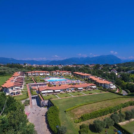 Montecolo Resort By Wonderful Italy Manerba del Garda Buitenkant foto