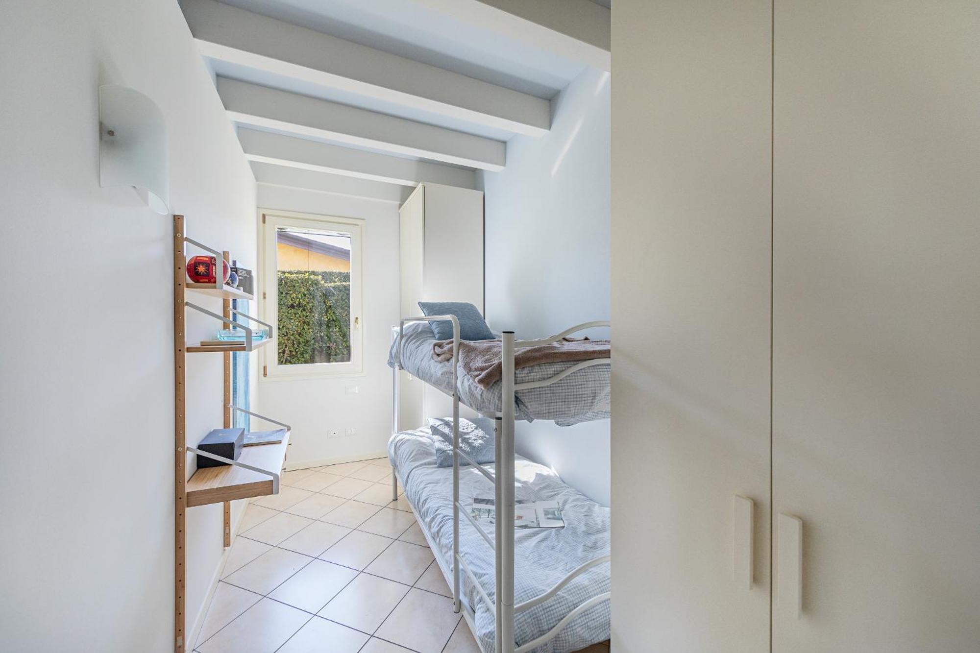 Montecolo Resort By Wonderful Italy Manerba del Garda Buitenkant foto