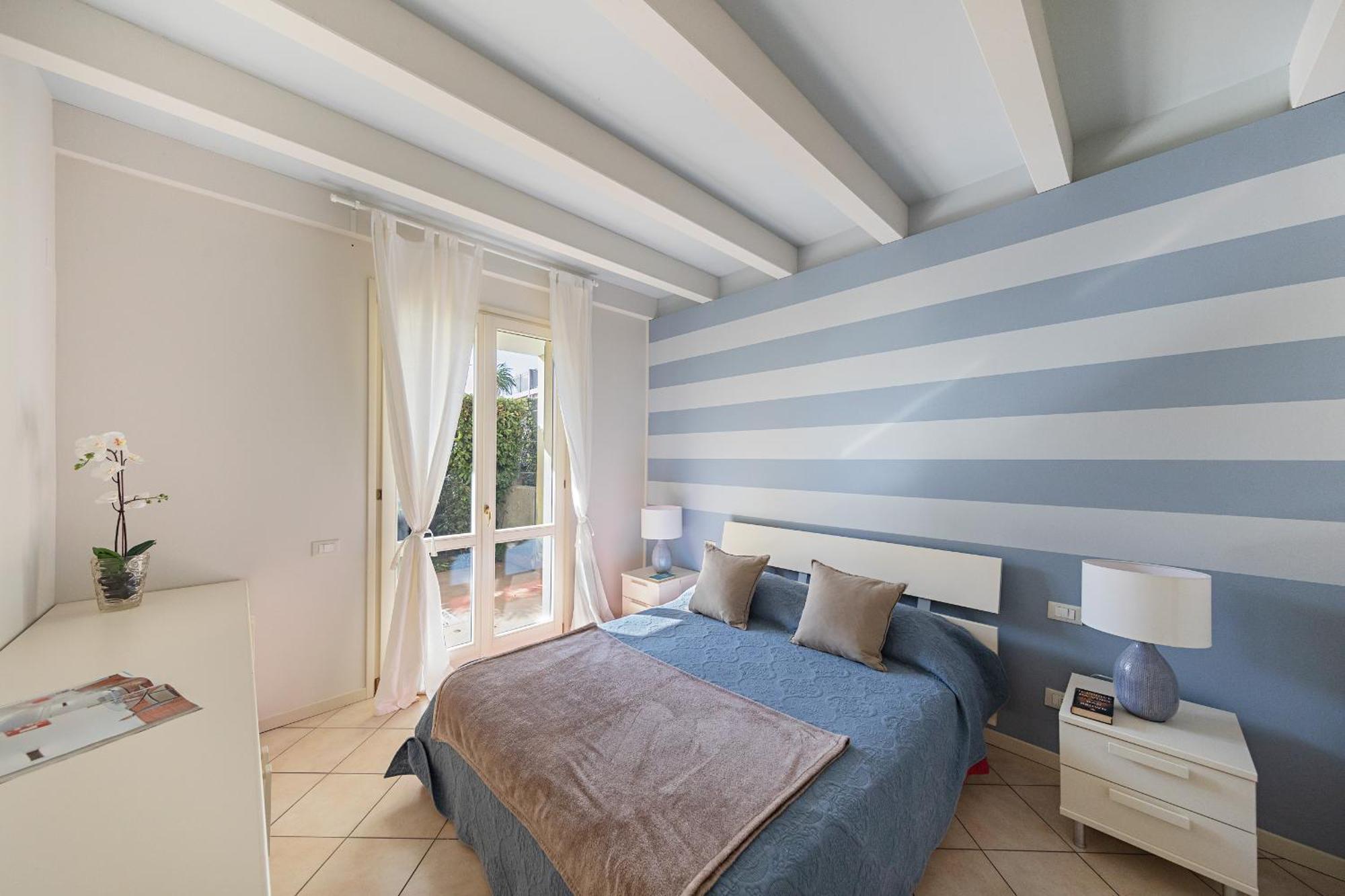 Montecolo Resort By Wonderful Italy Manerba del Garda Buitenkant foto
