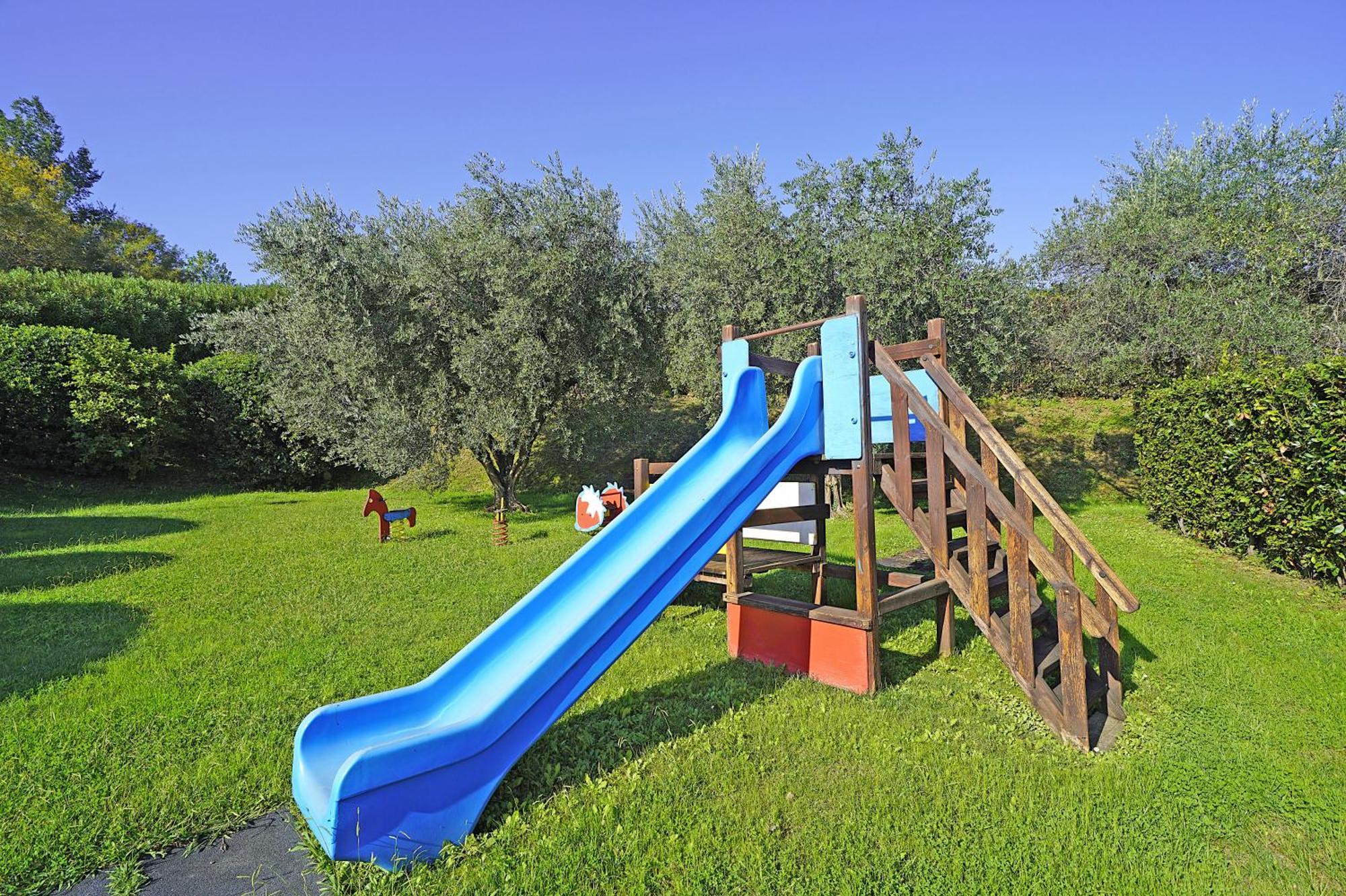 Montecolo Resort By Wonderful Italy Manerba del Garda Buitenkant foto